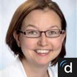 Julia Charles, MD