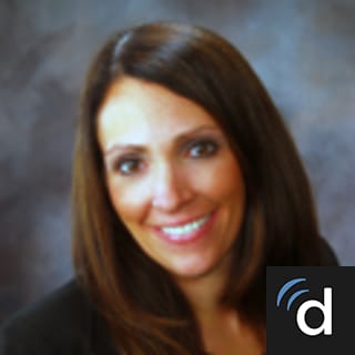 Yvonne (Hill) Mallon, MD