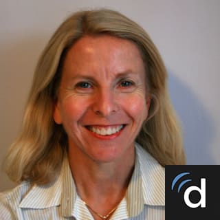 Susan Clemens, MD