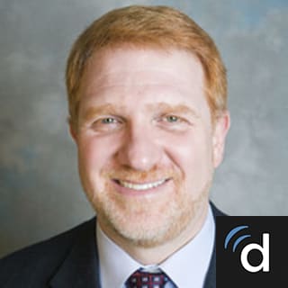 Jason Dominitz, MD