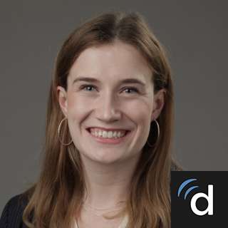 Rebecca Durham, MD