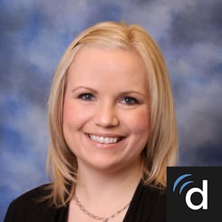 Mary (Susalla) Darling, Family Nurse Practitioner, Tecumseh, MI