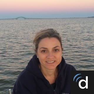 Marie Schwarz, Psychiatric-Mental Health Nurse Practitioner, Babylon, NY