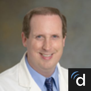 Charles Lancelotta, MD