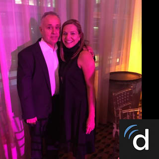 Orlando Almanza, MD, Cardiology, South Miami, FL