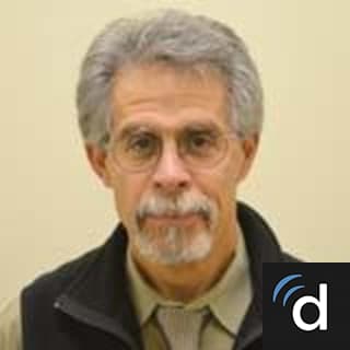 Jose Ramirez, MD