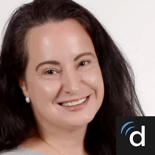 Susan Shelley, MD