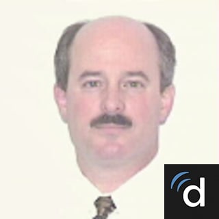 Alan Levy, MD