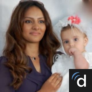 Sidra Suess, MD, Internal Medicine, Stockton, CA
