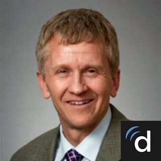 Richard Zenn, MD