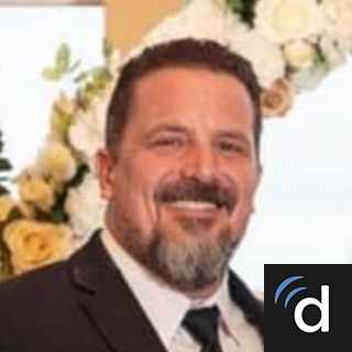 Wesley Acker, MD