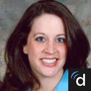 Shelly Lengefeld