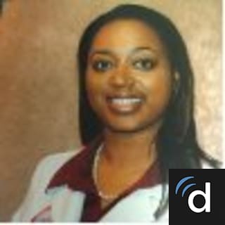 Janie Orrington-Myers, DO