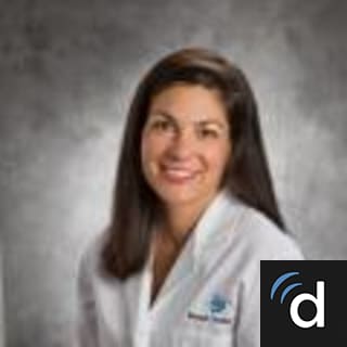 Elizabeth (Bradley) Howell, MD