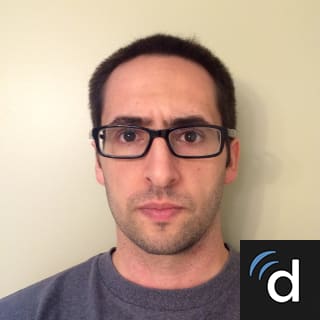 Michael Fernandes, MD