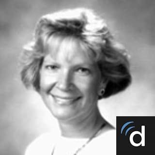Inez Bounds, MD