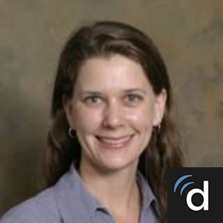 Jennifer Salm, MD