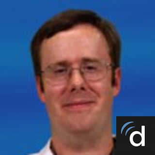 James DeVore, MD, Internal Medicine, Columbus, OH