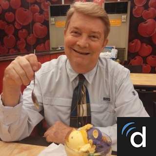 James Wilson Jr., Pharmacist, Macon, GA