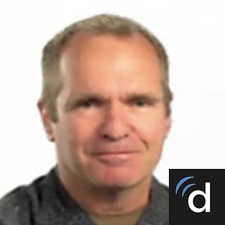 John Childs III, MD