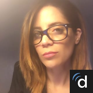 Diane Olea-Del Rio
