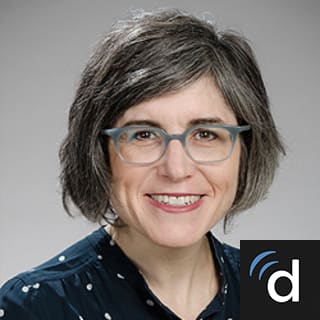 Susan Merel, MD