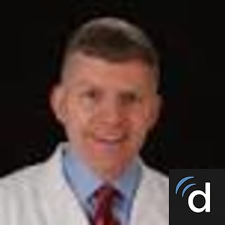 Michael Malloy, MD