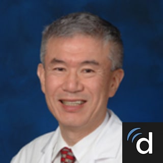 Yung-In Choi, MD