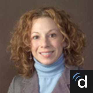 Christin Sylvester, DO