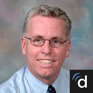 Steven Scofield, MD