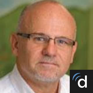 Stephen Minnis, MD, Pediatrics, Zanesville, OH