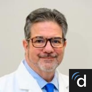 Richard Vaglienti, MD