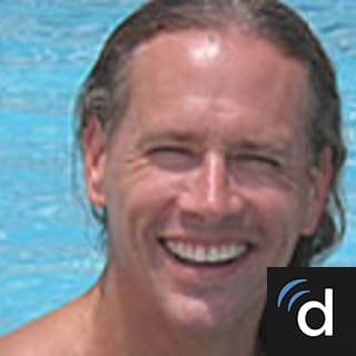 Charles Runels, MD