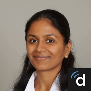 Narmadha Kalyanaswamy, MD, Internal Medicine, Austin, TX