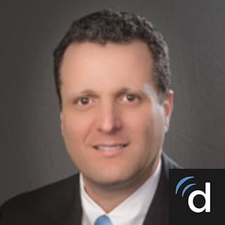 Adi Davidov, MD