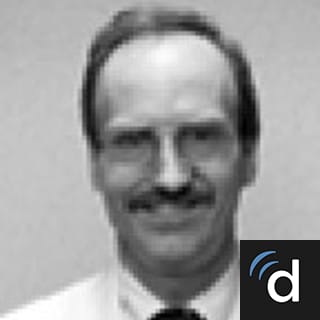 Thomas Greco, MD