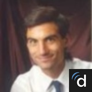 Christopher Milan, DO, Family Medicine, Gaylord, MI