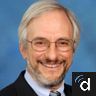 Robert Lafsky, MD