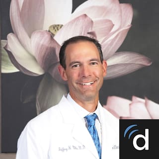 Jeffrey Miller, MD