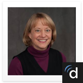 Laura Kemp, Certified Nurse Midwife, Fostoria, OH