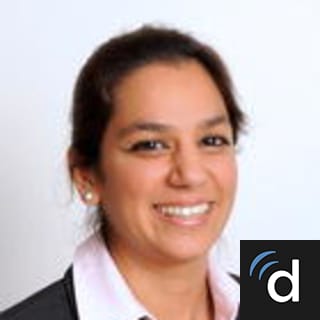 Sundip Kaur, MD