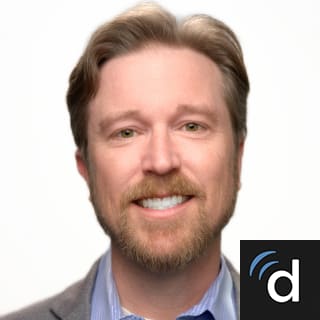 Charles Grubb, Internal Medicine, Irving, TX