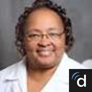 Susanne Tropez-Sims, MD