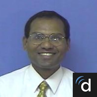 Noshir DaCosta, MD