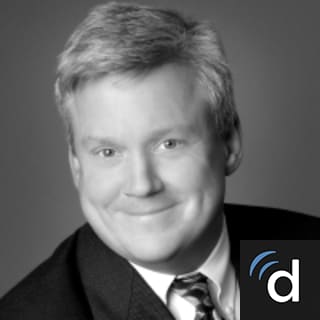 William Lundberg, MD