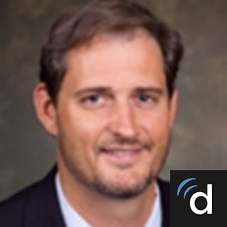 B. Brenn, MD