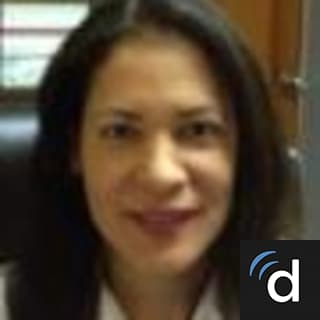 Carmen Landrau Adorno, MD