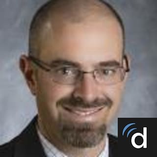 Jason Banks, MD, Neurosurgery, Huntsville, AL