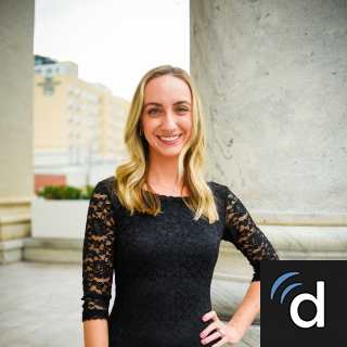 Maryn Hayward, Physician Assistant, Stone Mountain, GA
