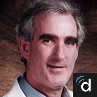 Eric Gibson, MD
